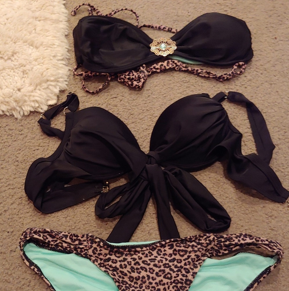 Bikini